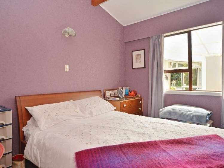 9 Hornsby Street Carterton_9