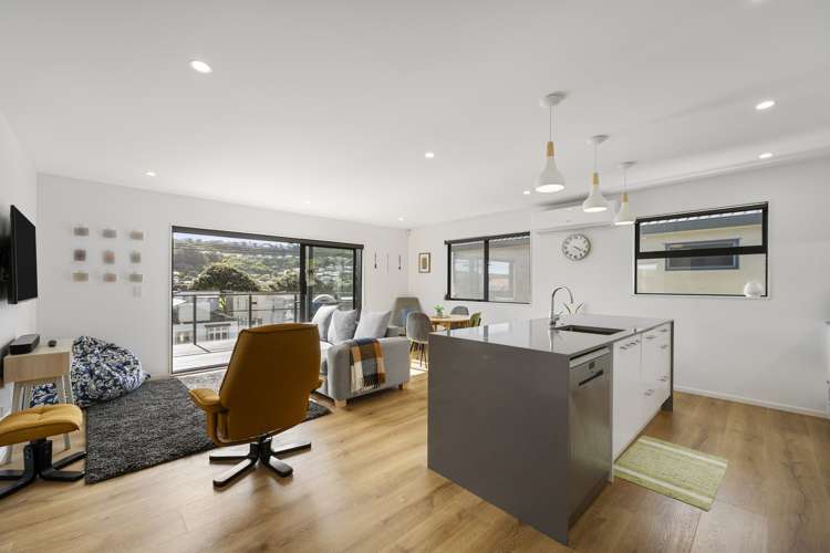 68a Darlington Road Miramar_9