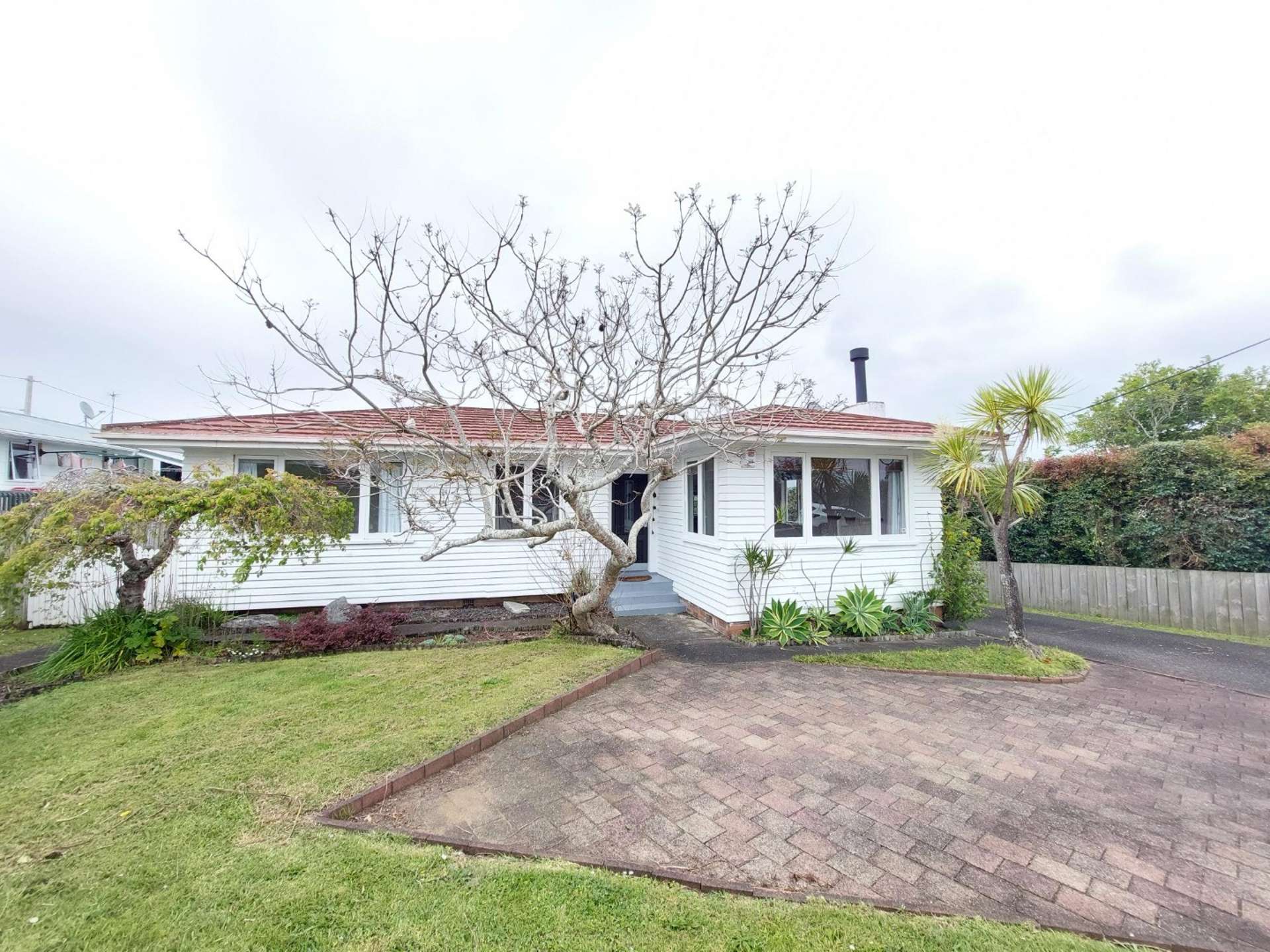 294 Rangatira Road Beach Haven_0