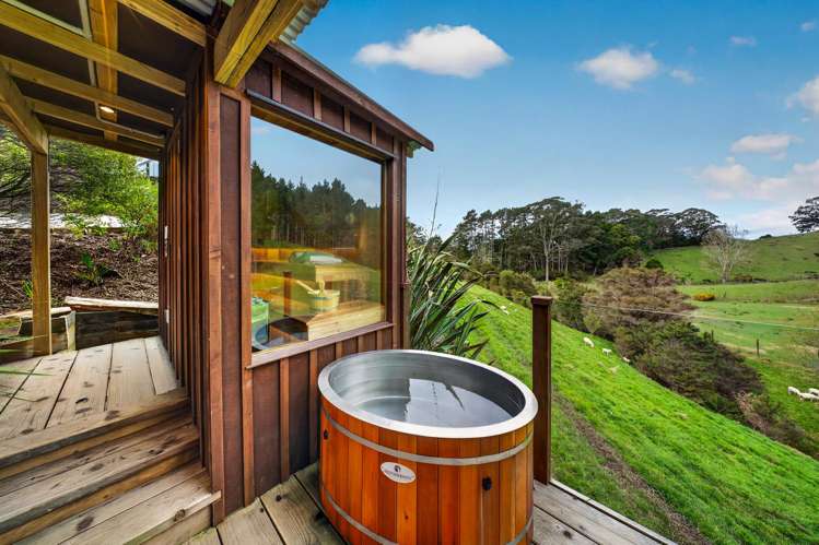 1211b Weranui Road Wainui_18