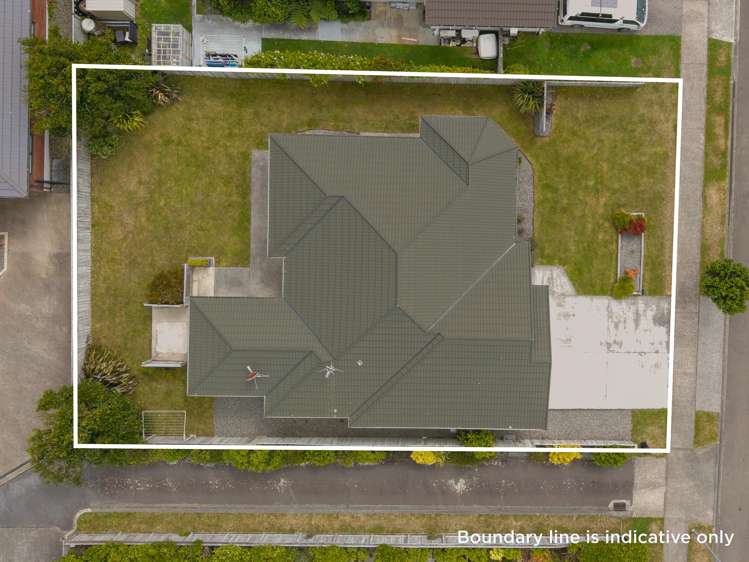 36 Kahurangi Heights Aotea_21