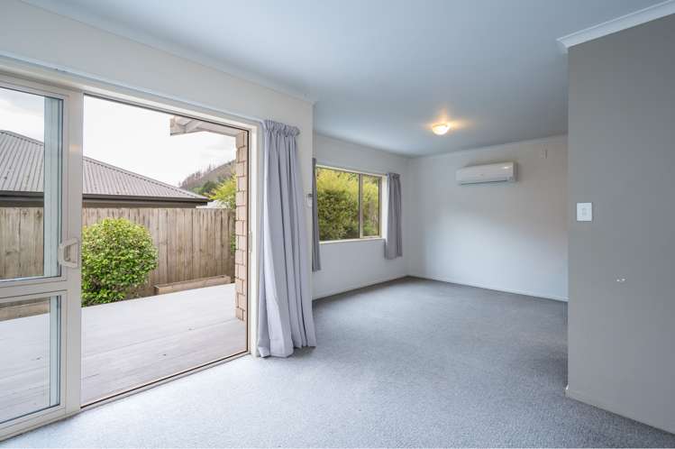 480 Brook Street The Brook_12