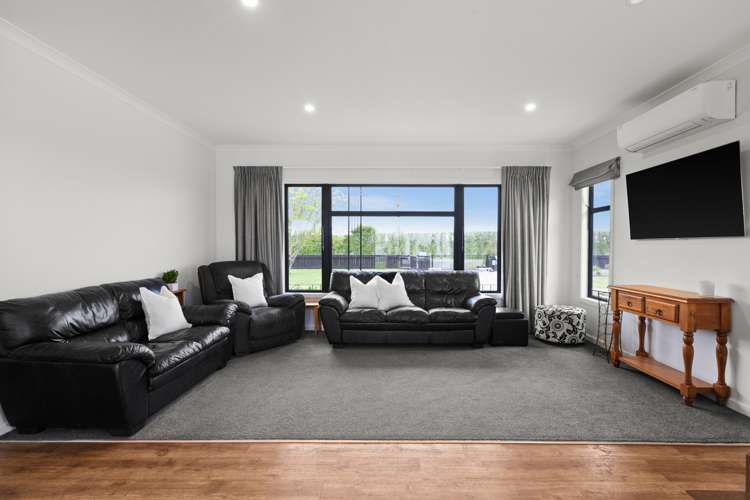 64 Thompson Road Twyford_8