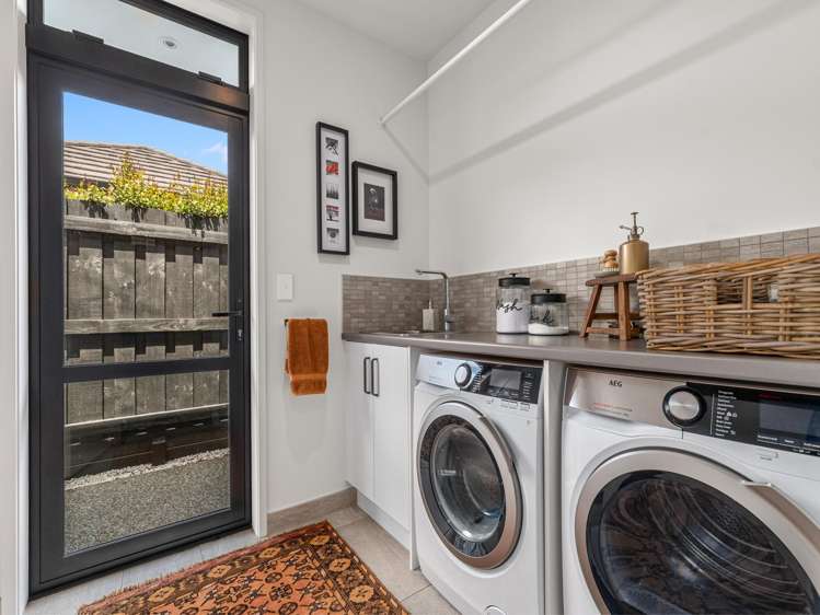 14 Glenpark Crescent Bethlehem_18