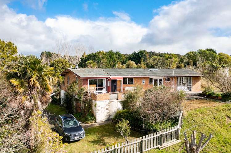 365 Pigs Head Road Hukerenui and Surrounds_23