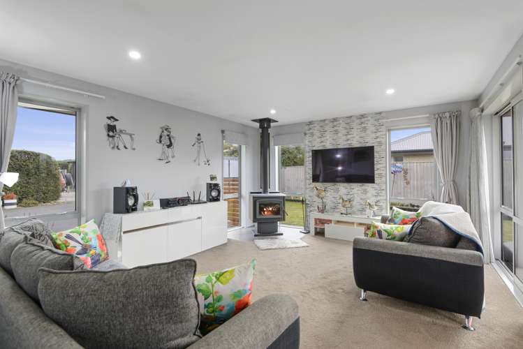 35 Beech Drive Rangiora_9