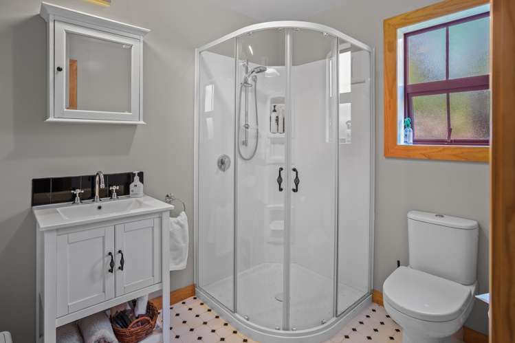 71A Chalet Crescent Hanmer Springs_17