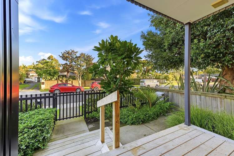 59A The Circle Manly_10