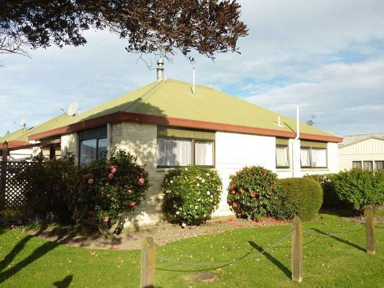 40a Percival Street Rangiora_0