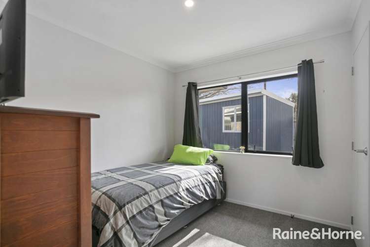 28a Tauranga Road Waihi_8