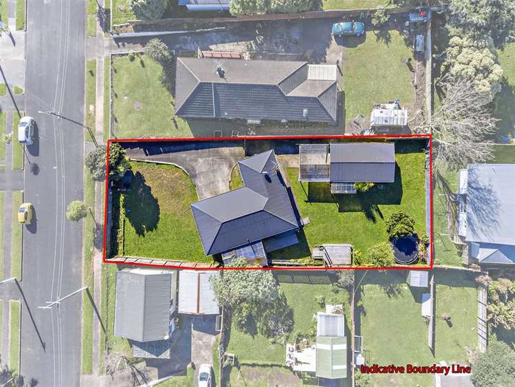 1 Puriri Road Manurewa_11