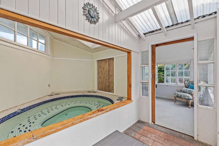 239 Waiuku Otaua Road Waiuku_10