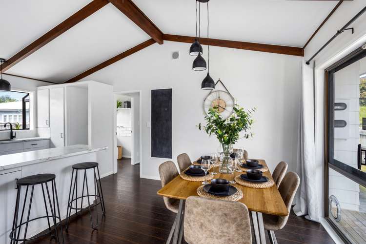 29c Harrisfield Drive Hairini_1