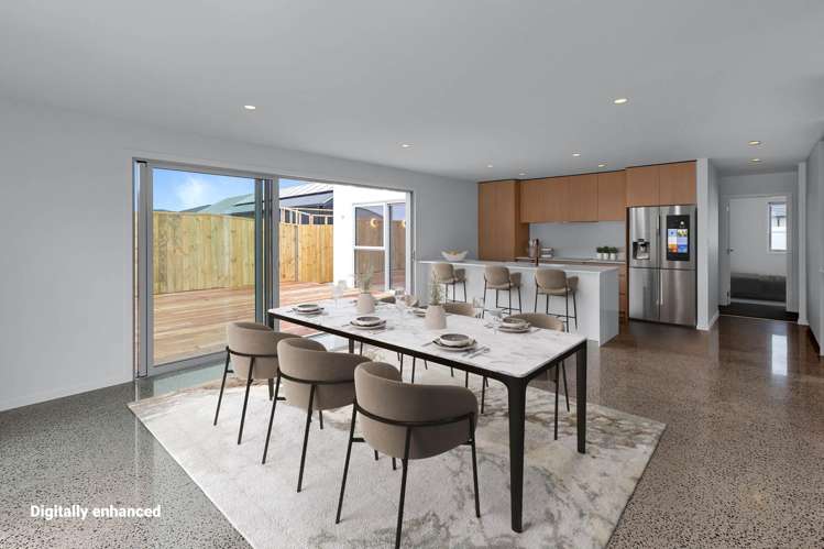 111 Kaurinui Crescent_5