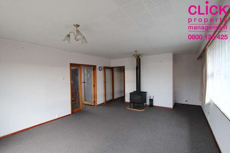 19 Orr Street Concord_5