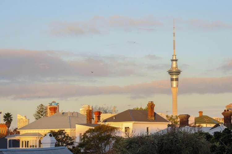 2/5 Seymour Street Saint Marys Bay_9