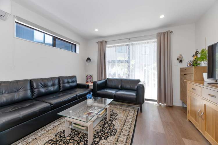 2 Selo Street Glen Eden_9