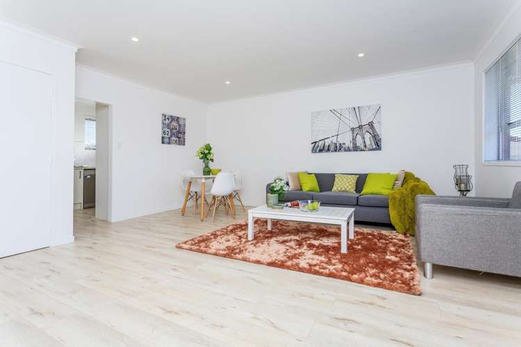 3/28 Uxbridge Road Mellons Bay_8