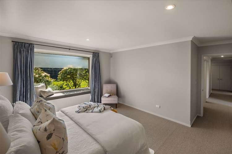 52 Skyedale Drive Harewood_14