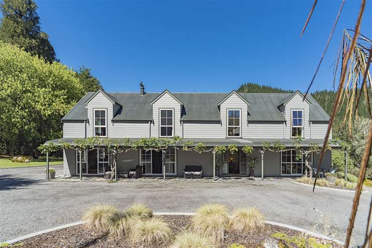 2314 Shenandoah Highway Murchison_19