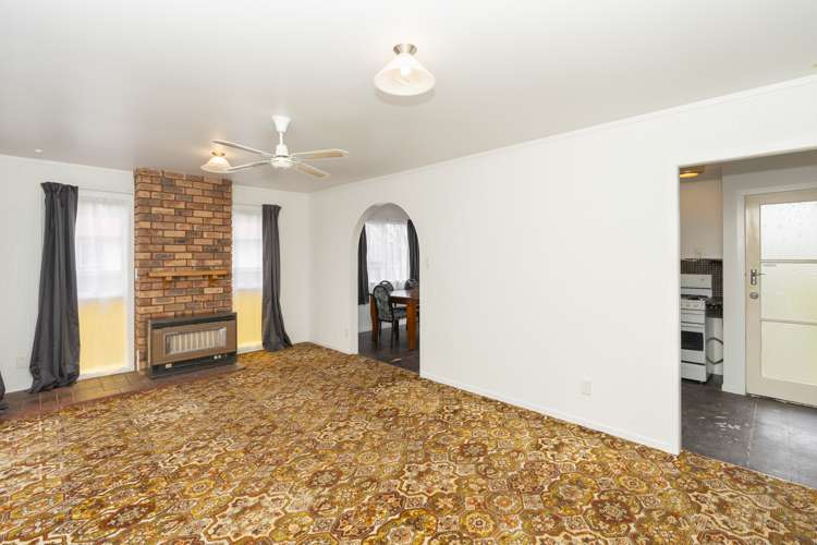 403 Kahikatea Drive Dinsdale_9