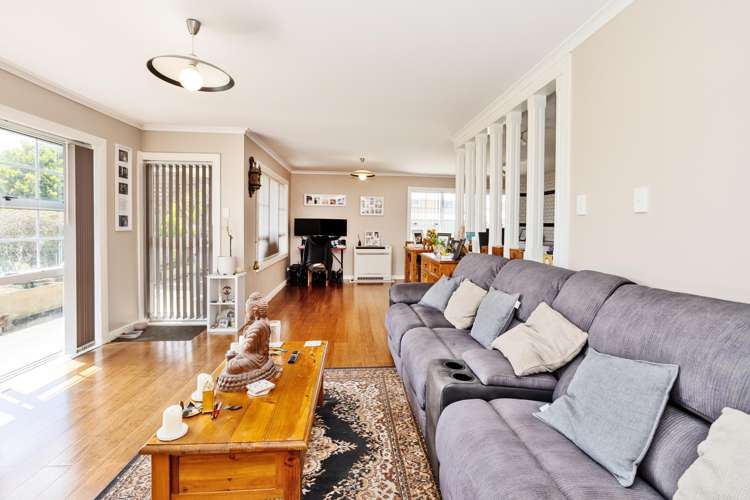 700 and 702 Tweed Street Newfield_5