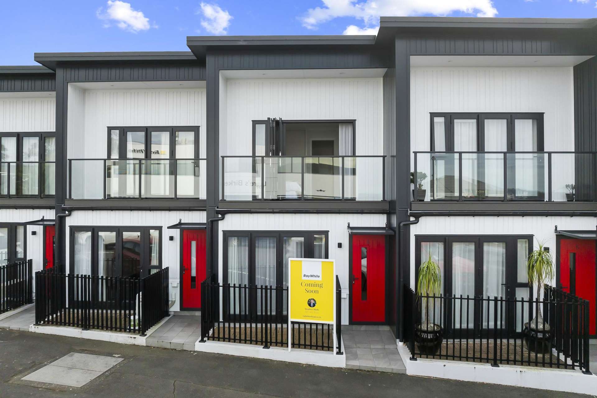 6/97B Mokoia Road Birkenhead_0