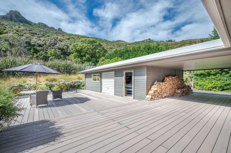 245 Stony Bay Road Akaroa_7