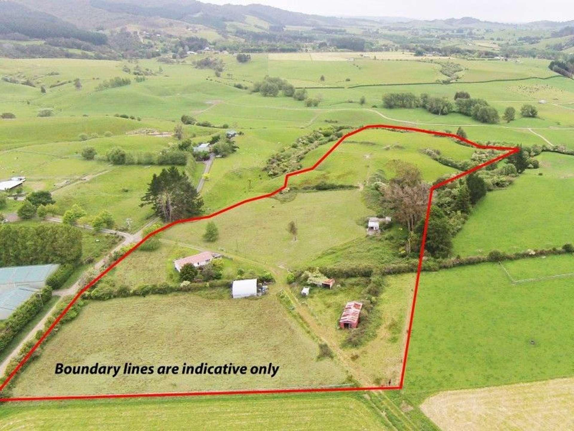 64d Moumoukai Road Hunua_0