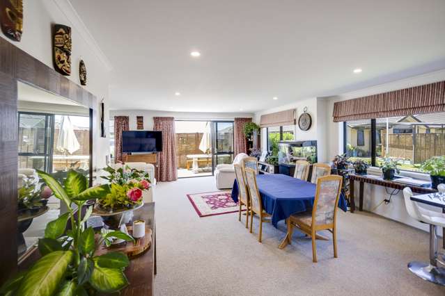 63/23 Matariki Avenue Frimley_2