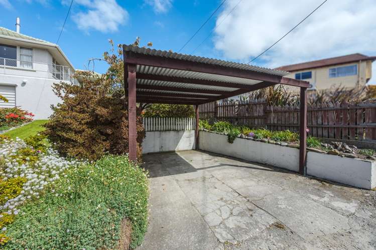 6 Cambridge Place Holmes Hill_2