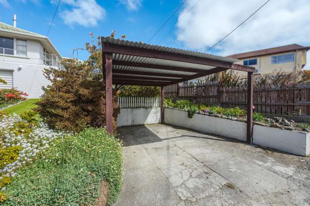6 Cambridge Place Holmes Hill_2