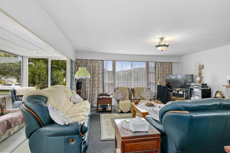 47 Holborn Drive_5