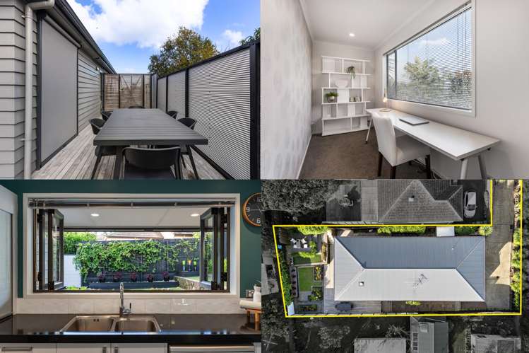 28 Jubilee Avenue Onehunga_18