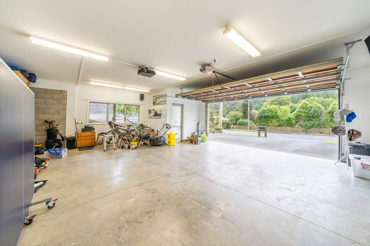 178a Plateau Road Te Marua_22
