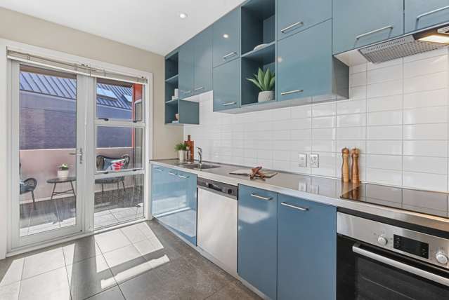 C/82 Park Terrace Christchurch Central_4