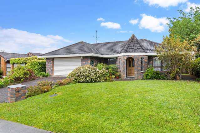 20 Voltaire Court Botany Downs_1