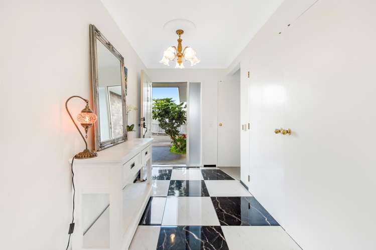 1/41 West Fairway Golflands_7