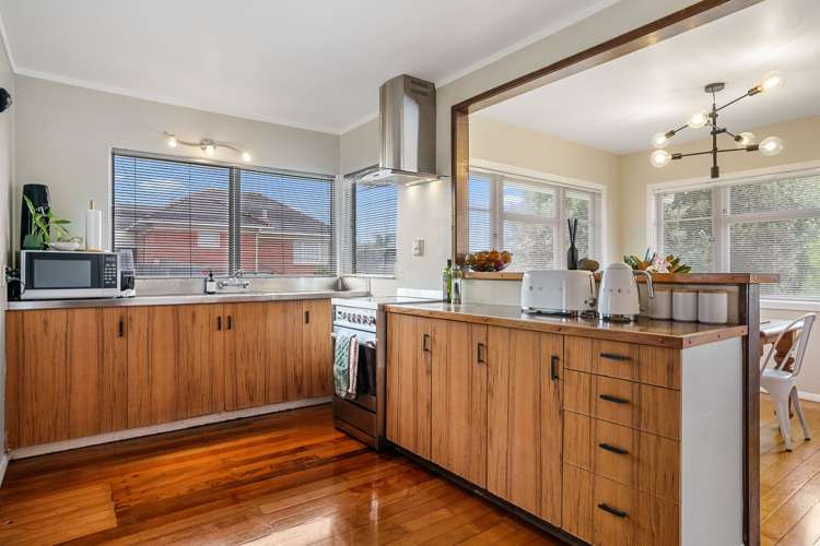 66 Ranfurly Street Dargaville_12