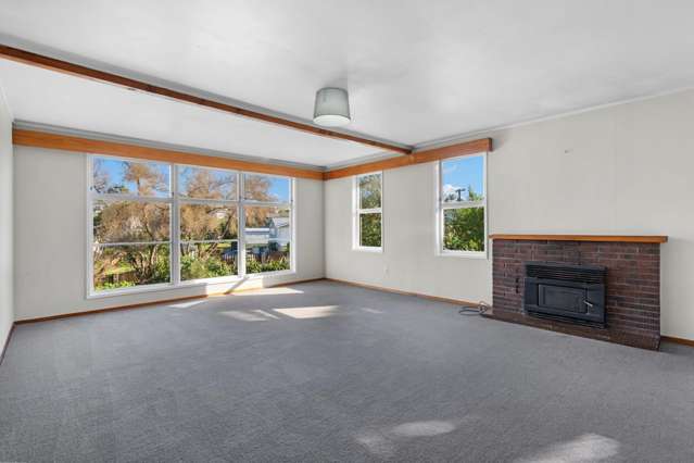 64 Boundary Road Tikipunga_4