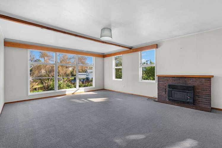 64 Boundary Road Tikipunga_4