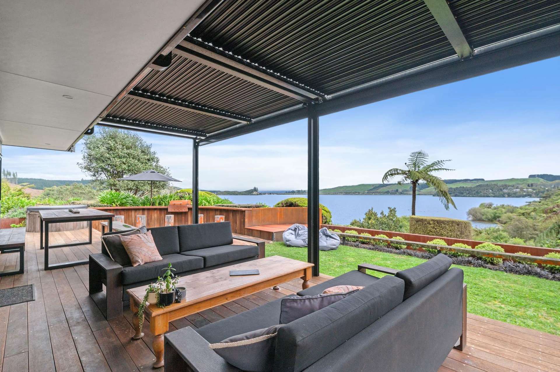 177 Tumoana Road Lake Rotoiti_0