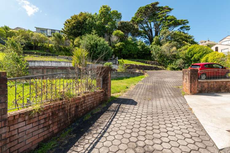 7 Yeats Way Mount Roskill_10