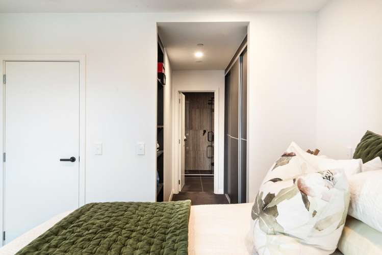 612/8 Kingsland Terrace Auckland Central_14