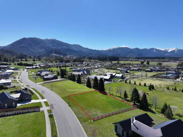 12 William Jones Place Hanmer Springs_2