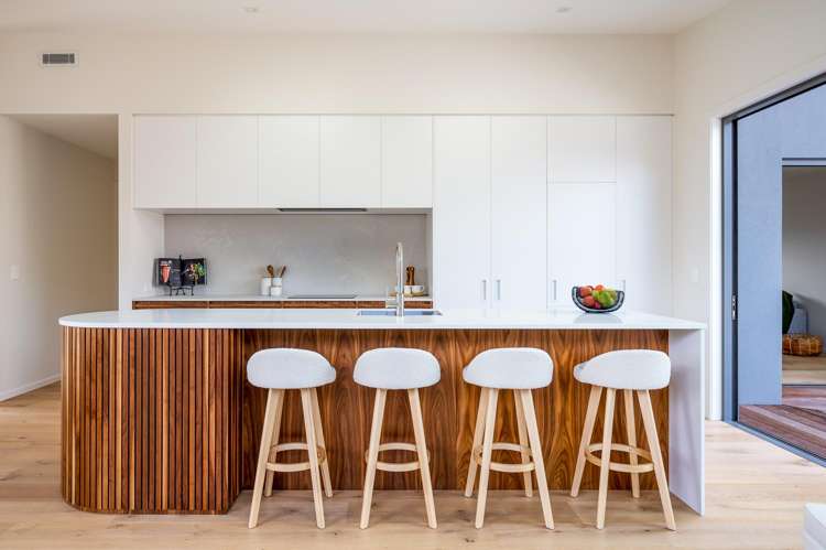 59 Longview Drive Lake Hawea_8