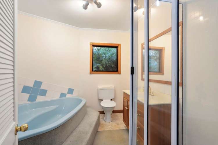 21 Tarahanga Street Northcote_18