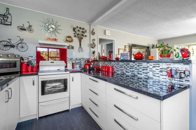 60b Janet Street Appleby_8