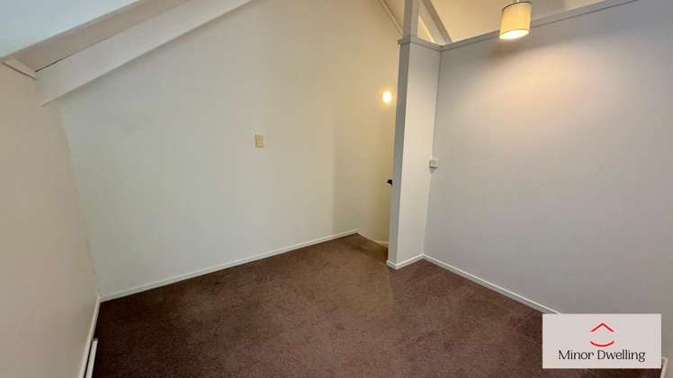 65 Totara Rd Whenuapai_22
