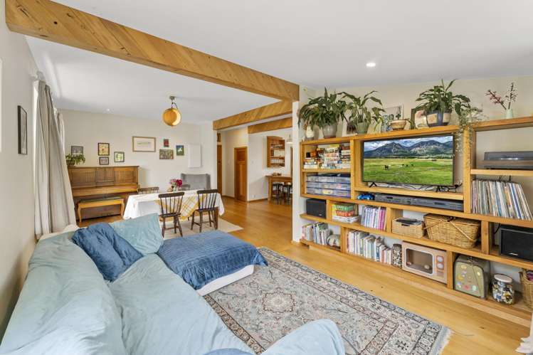 260 Rutherford Street Nelson South_13